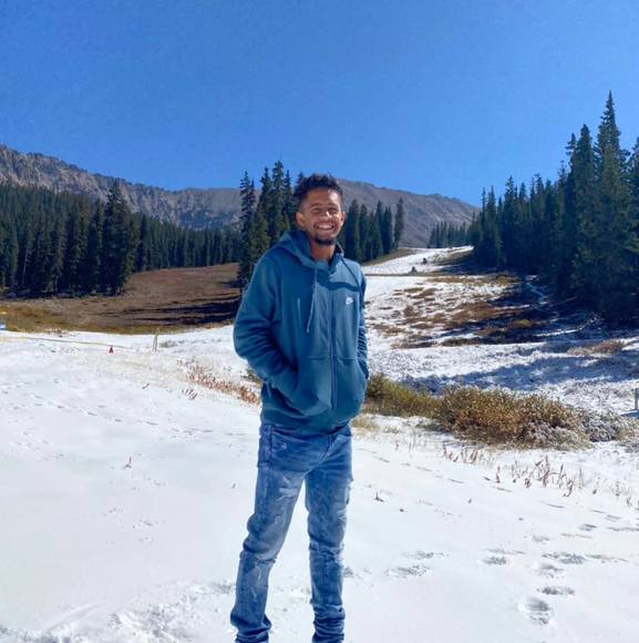 Meet your Posher, Joshuaw - Picture 1 of 1